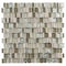 Andova Tiles ANDOVA TILES Quest Random Mosaic Tile ANDQUE521 - alternate 4